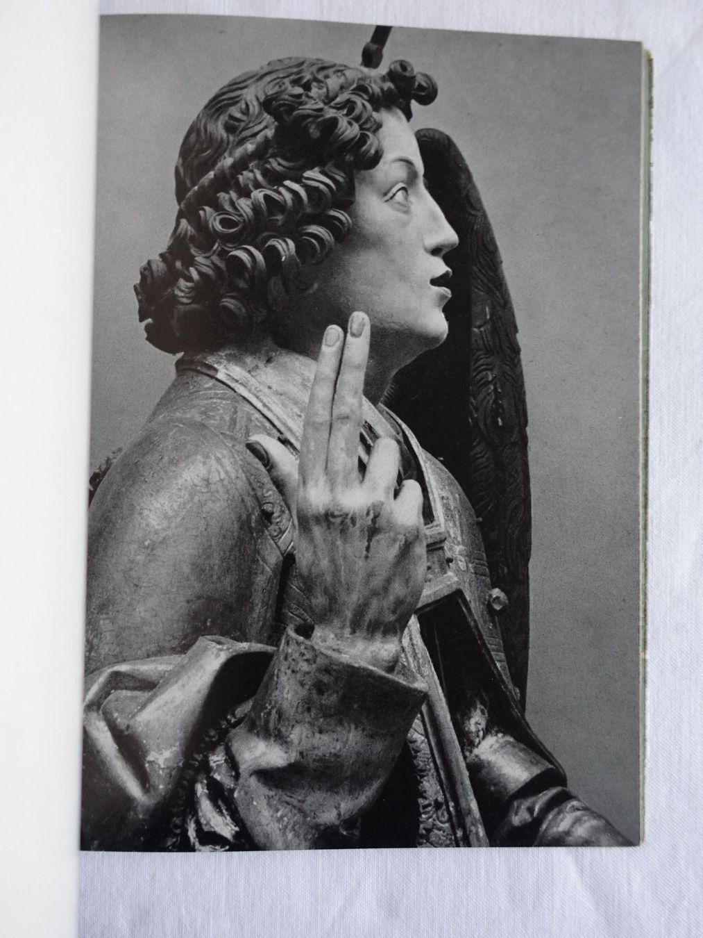 Libri: Veit Stoss, Kunst, Bildband, Kunstführer – Usato da Zürich venduto da Engiadinabassa 5