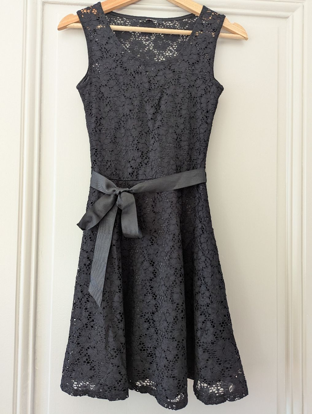 Morgan Vestiti: robe Morgan XS – Usato da Montreux venduto da dem_gyt9