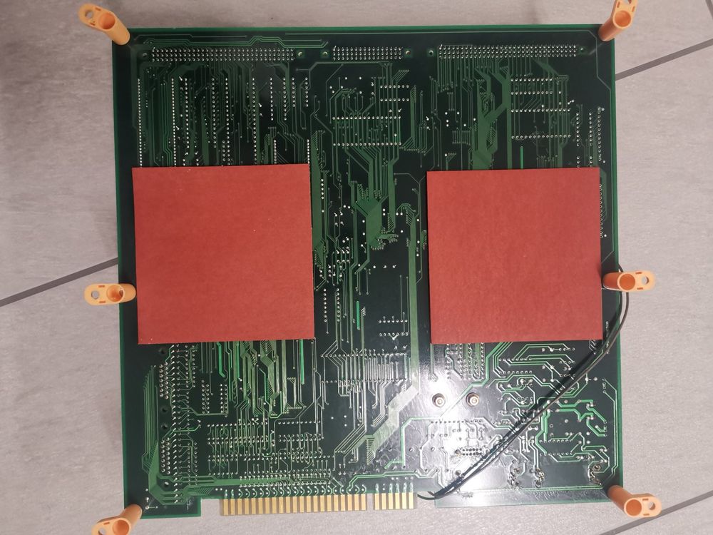 977929_4