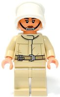 Lego NEU Rebel Crew sw1286 (2023) Star Wars