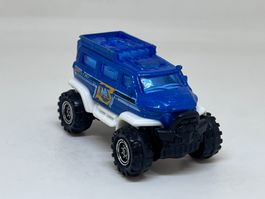 Matchbox Vantom #478