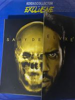 Samy Deluxe