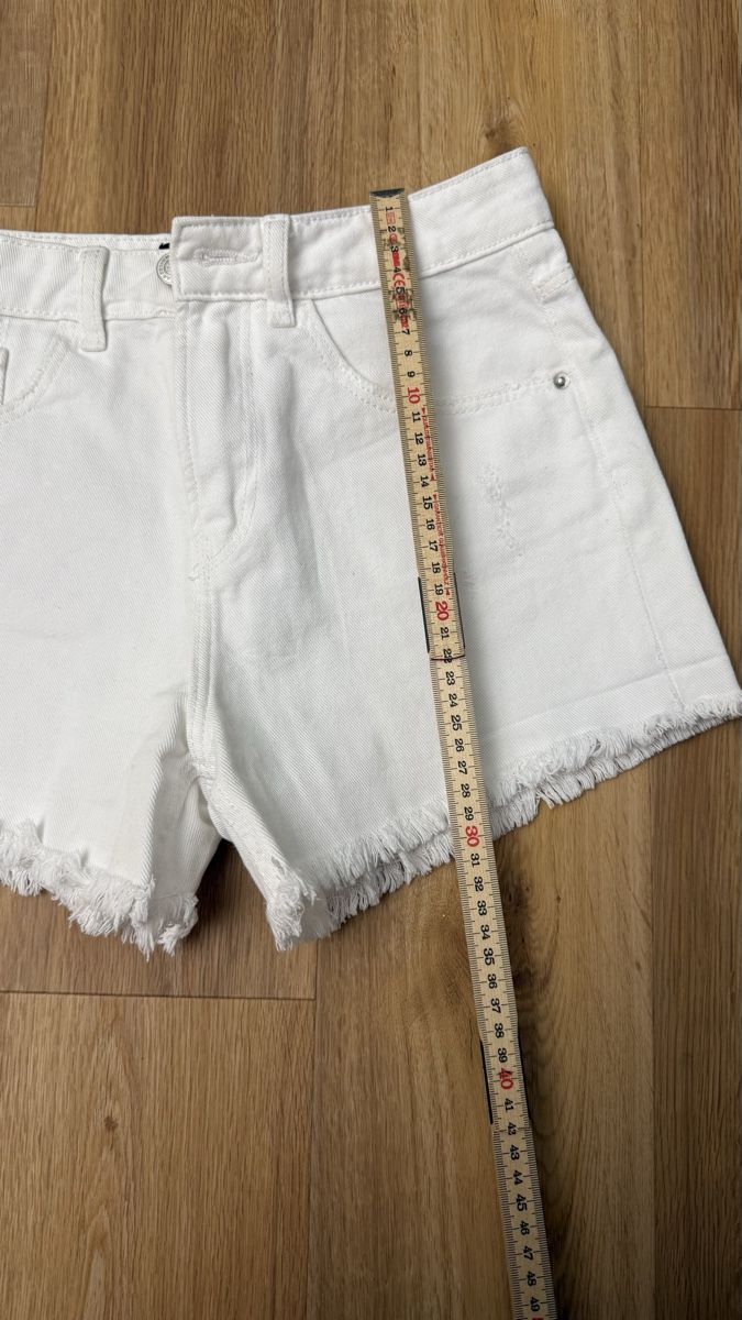 Pantaloni: Short Mohito (Dubai) Gr.32 – Usato da Wallisellen venduto da S_lb 5