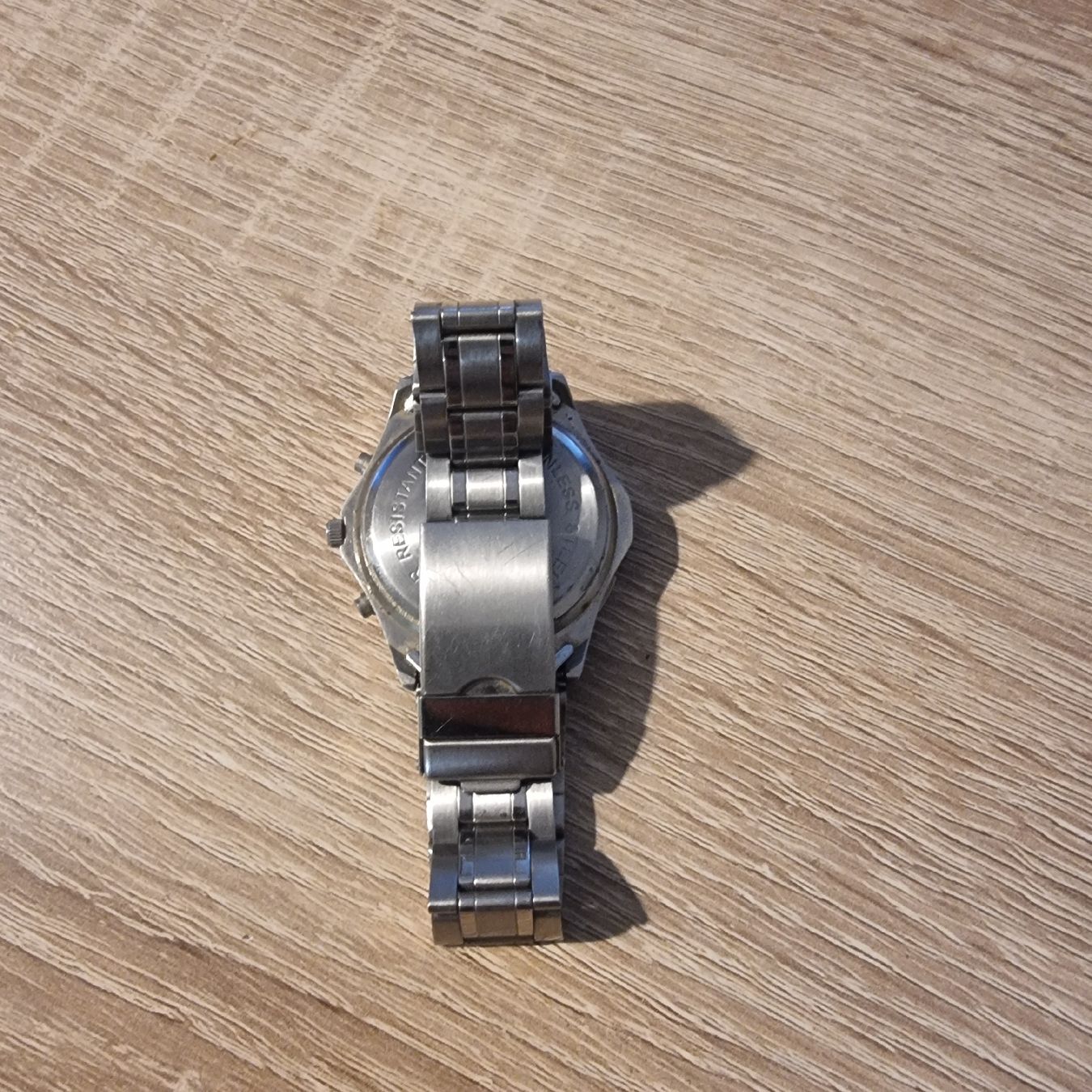 Lip Orologi: Montre chronographe Lip – Usato da Chessel venduto da Helder77 4