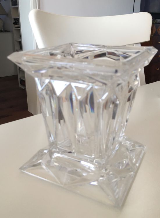 vase centre de table Kaufen auf Ricardo