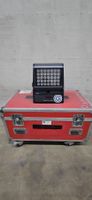 Package SGM Palco 5