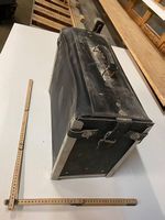 Sacoche à outils 