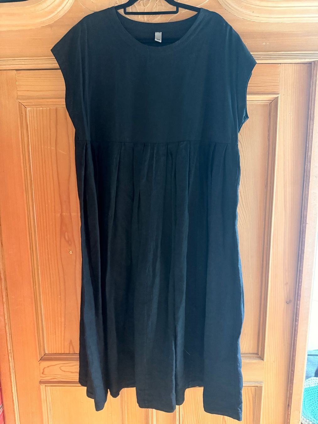 Vestiti: Schwarzes Kleid – Nuovo (secondo la descrizione) da Mastrils venduto da Laura8sevilla