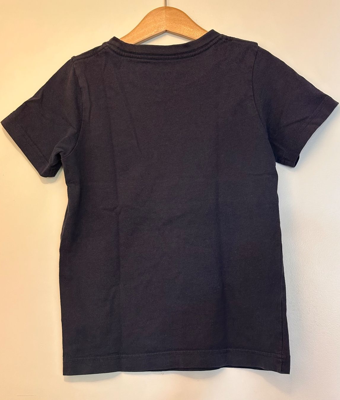 Converse Camicie, T-shirt & Polo: Converse T-Shirt Grösse 128 – Usato da Illnau venduto da Xanny777 1