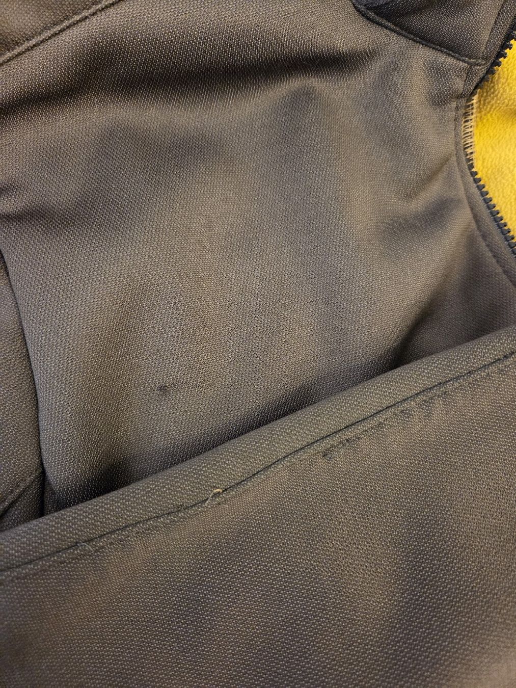 CMP Vestes: CMP Herren Softshelljacke Gr. 54 – D'occasion à Affoltern am Albis par Roman888 3