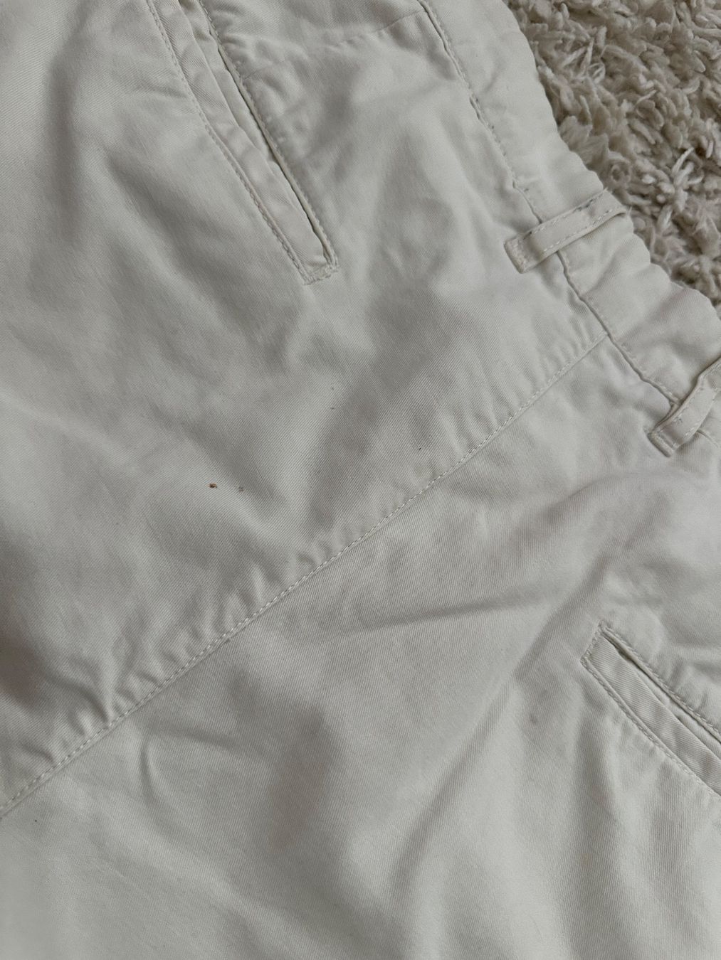 H&M Hosen: H&M Shorts Gr.34 – Gebraucht aus Bern von BrandVilla 5