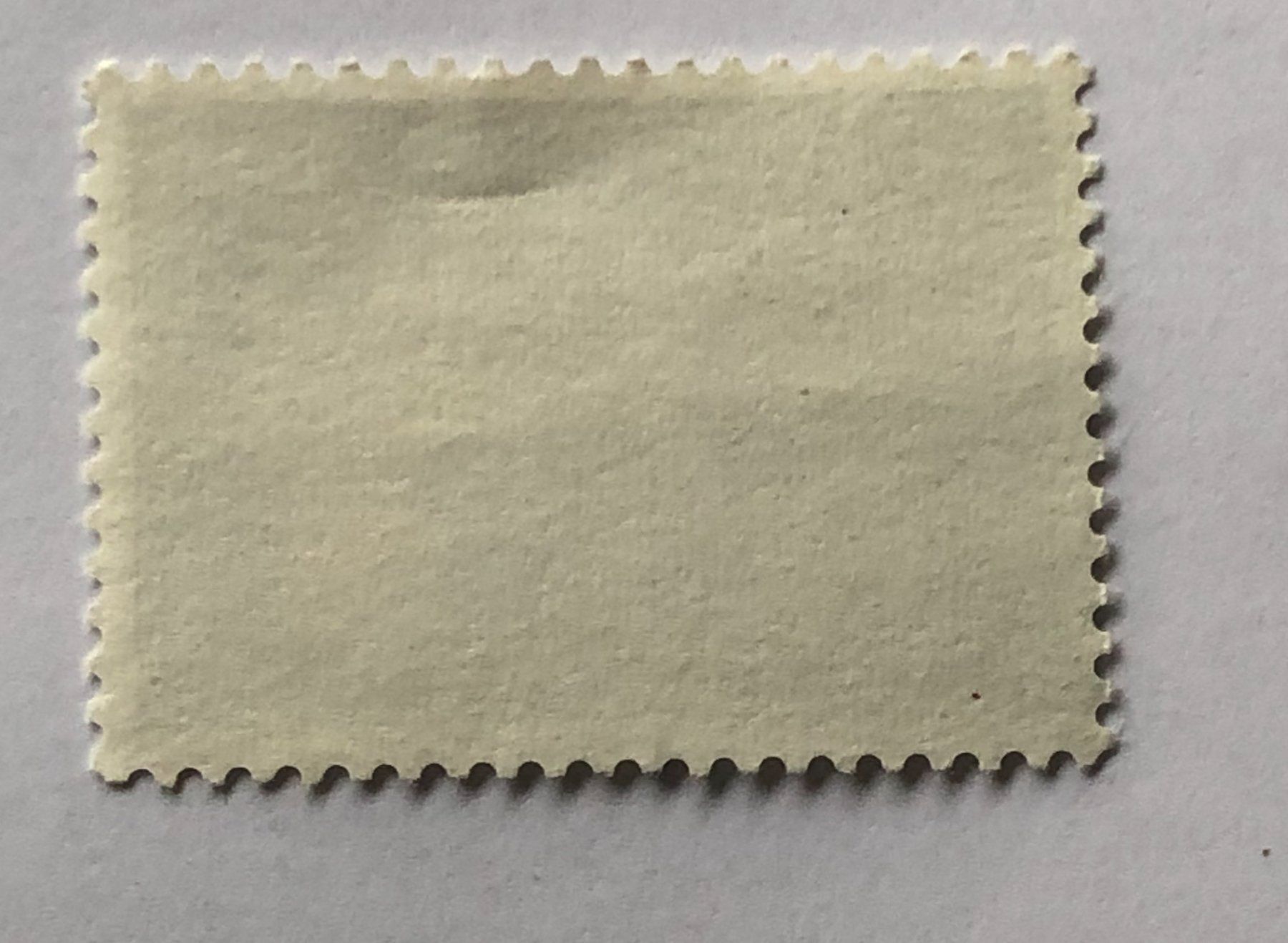 Alle Briefmarken: CH Briefmarken GESTEMPELT    – Gebraucht aus Aarau von Billa007 1