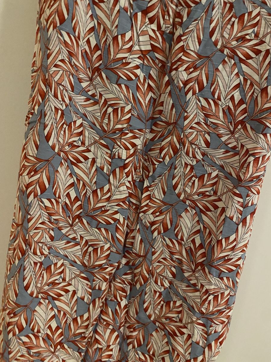 Vestiti: Kleid – Usato da Luzern venduto da oli_6x2r 1