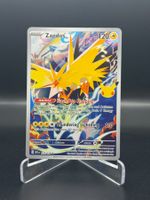 Zapdos (30C 133)