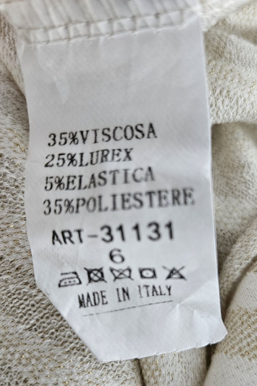 Maglioni & Felpe: schöner, leichter Pullover – Nuovo (secondo la descrizione) da Wiesendangen venduto da Sinhuk 2