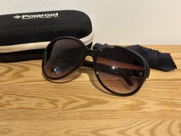 Cerjo Sonnenbrille