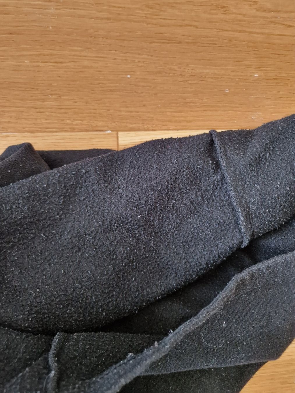 Zara Maglioni & Felpe: Kurzer Pullover von Zara, Grösse S – Usato da Eschenbach SG venduto da SanFranciscoCalifornia 3