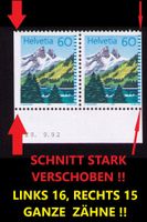 1993_Paar aus MH BERGSEE_Abart SCHNITT VERSCHOBEN !_n. li **