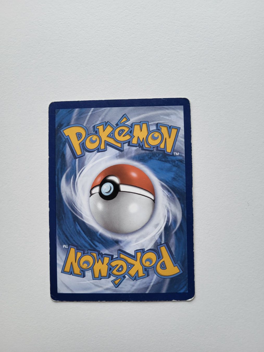Pokémon Carte collezionabili: Lapras (Chilling Reign 029/198) – Usato da Erlenbach ZH venduto da ram_mjn5 1