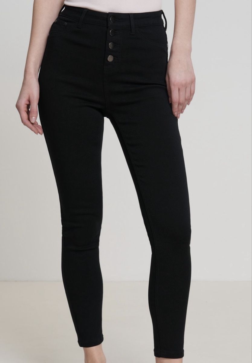 Zebra Jeans: Jeans Gr. 38 2 für 1 – Nuovo (secondo la descrizione) da Balzers venduto da Lorena-H