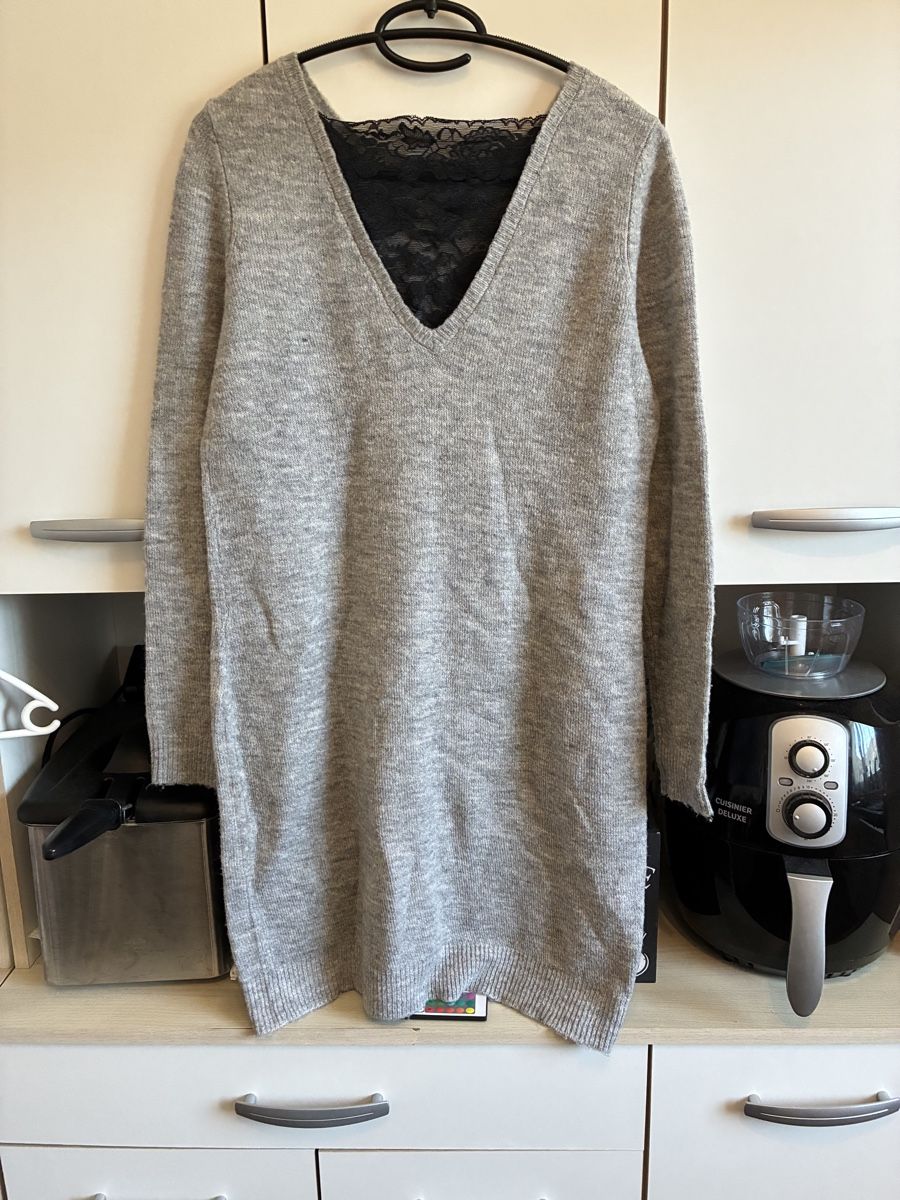 Kleider: Kleid – Gebraucht aus Ostermundigen von Didi-Mader