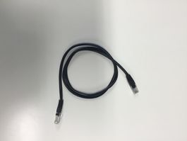 LAN Kabel Cat5e