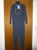 Warmer Overall, Jumpsuit