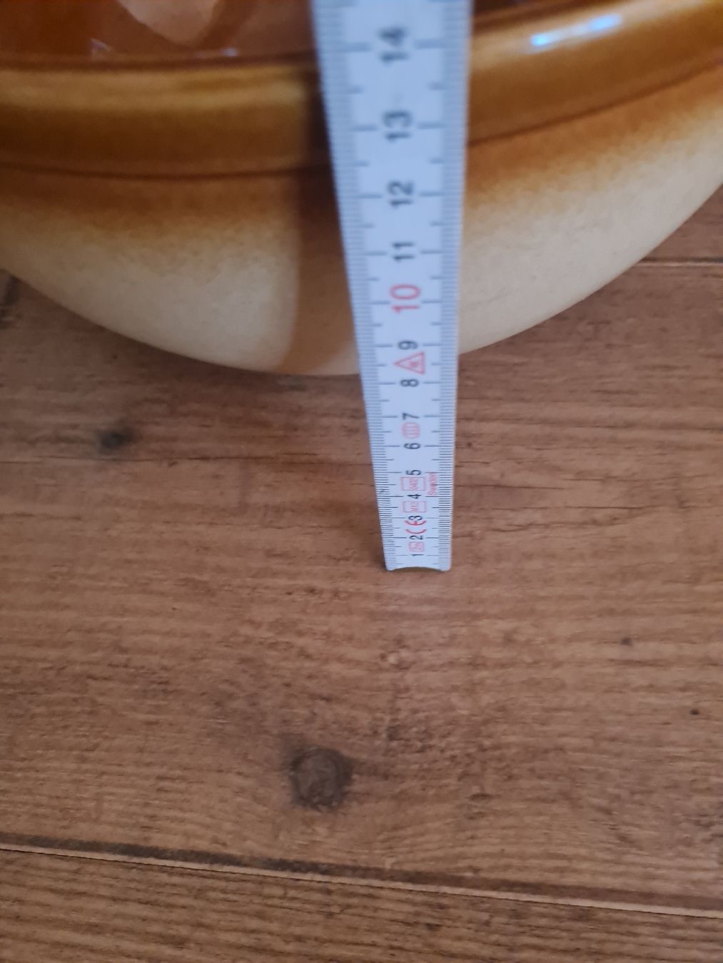 Rössler Ciotole: Rössler Schüssel neu – Nuovo (secondo la descrizione) da Münsingen venduto da Cuci31 4