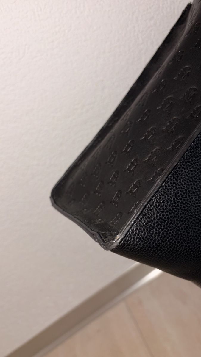 Steve Madden Borse da donna: Steve Madden Tote Bag – Usato da Gümligen venduto da rei_tt8k 3