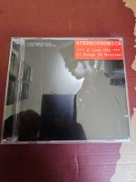 2 CD - Stereophonics – Live From Dakota (Indie Rock, 2006)