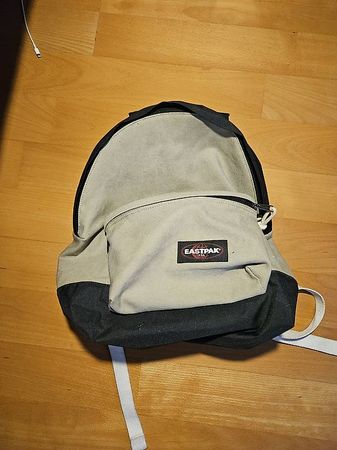 Eastpack Rucksack