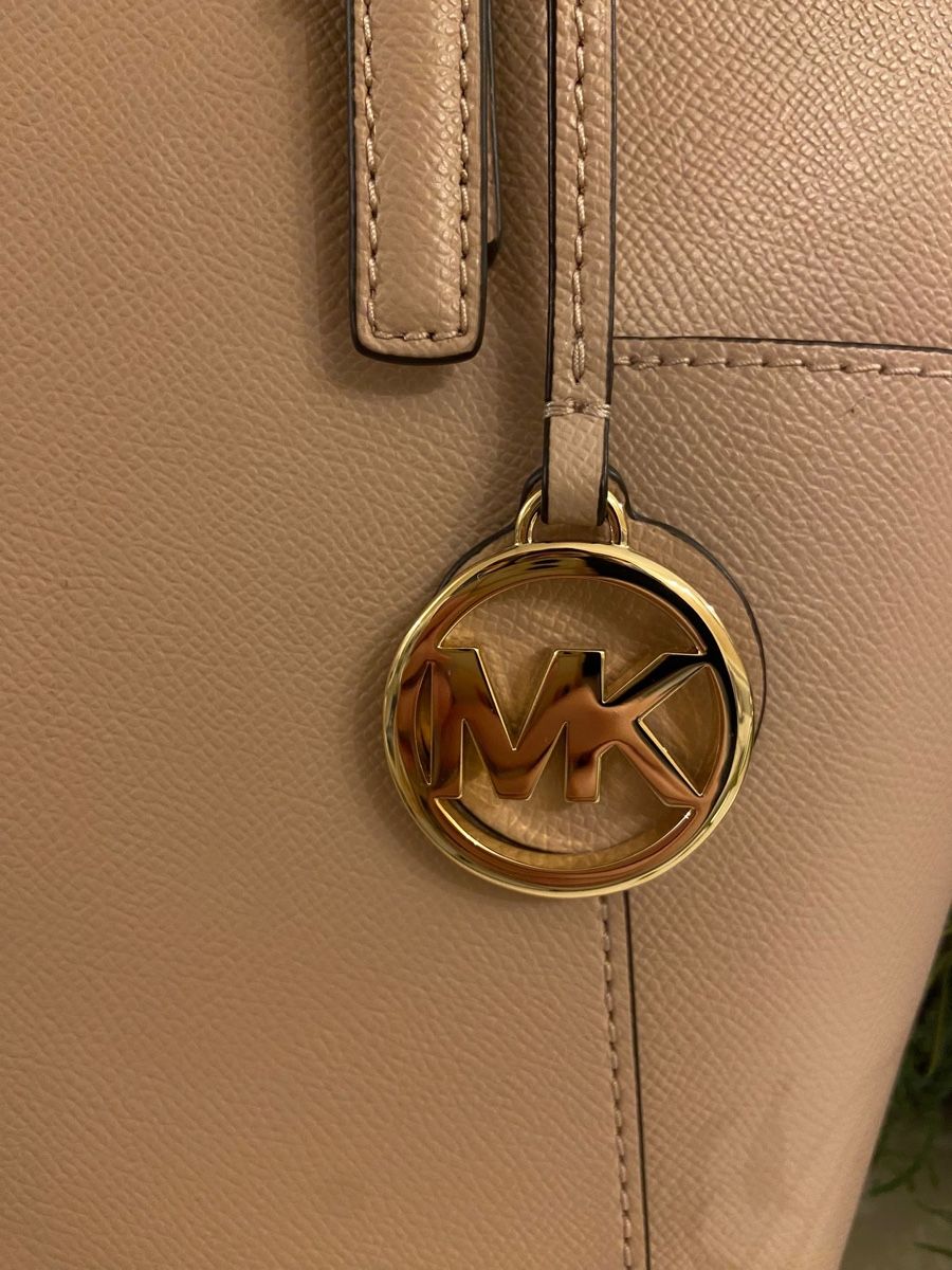 Michael Kors Borse da donna: Michael Kors Tasche/ Shopper – Nuovo (secondo la descrizione) da Dübendorf venduto da Sebashop 1