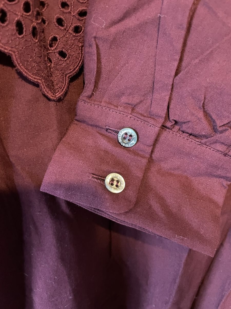 Vestiti: Robe Paul & Joe Sister – Nuovo (secondo la descrizione) da Puplinge venduto da Mady88 5