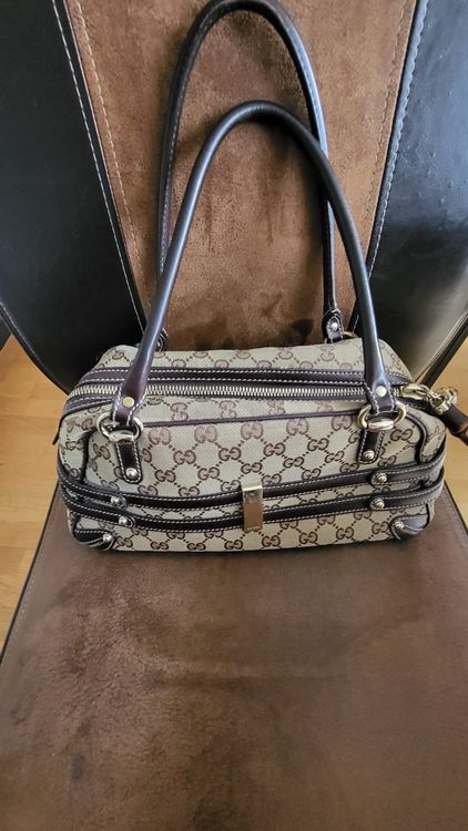 gucci tasche sale