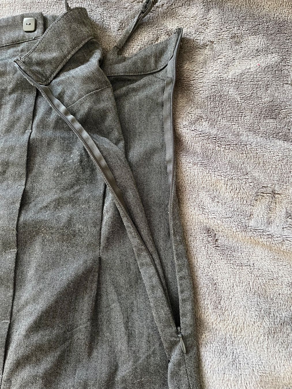 Vestiti: New sundress Caliope size S – Nuovo (secondo la descrizione) da Chêne-Bougeries venduto da Seetooyoo 4