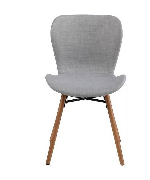 Sedie: Stuhlschale AC Design Batilda – Nuovo (secondo la descrizione) da Zürich venduto da dor_596h 2