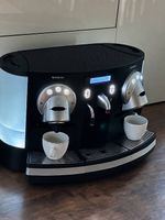 NESPRESSO GEMINI 220 PROFESSIONAL Type 734 / CS223