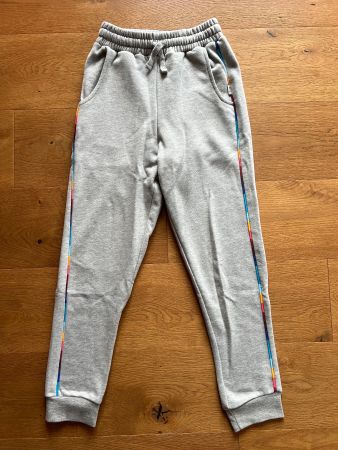 Neue Trainerhose von Fit•z by Jako-o 152/158