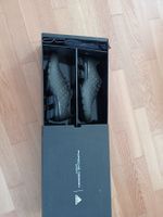 Porsche Design Sport Grösse 44