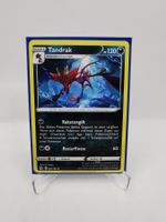 Tandrak 082/159 ★ KP120 – Pokémon Karte Deutsch