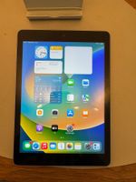 iPad 5 Generation 32GB