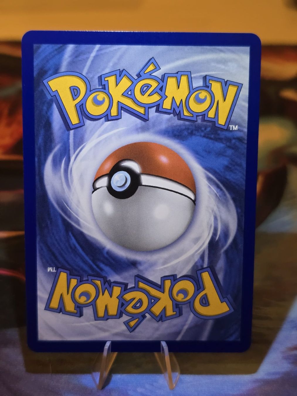 Pokémon Cartes à collectionner: Meowth (30C 144) – D'occasion à Lenzburg par AkuyakuTCG 1