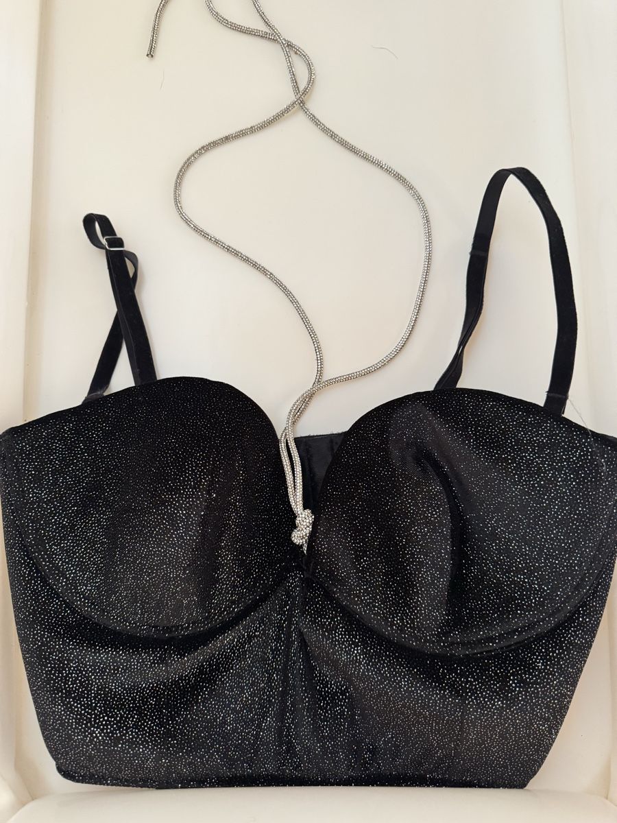 Sonstige Unterwäsche: 3a intimissimi  – Gebraucht aus Porza von kaj_d5q7