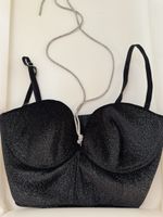 3a intimissimi 