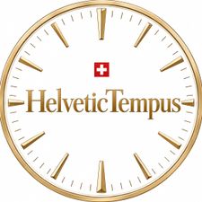Profile image of HelveticTempus