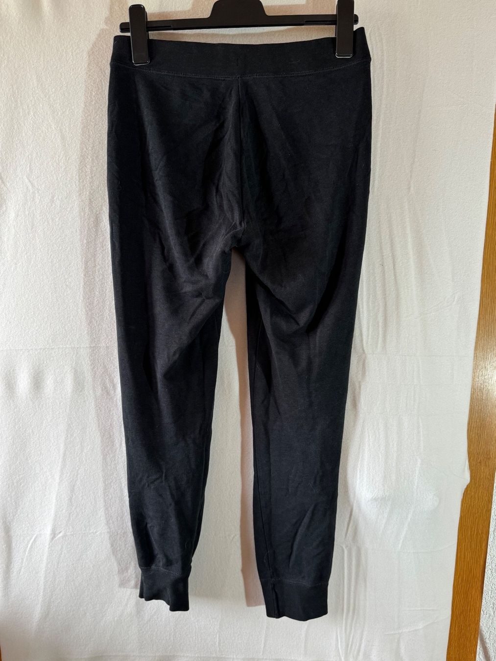 Nike Hosen: Trainerhose, Freizeithose von Nike Gr. M – Gebraucht aus Grosswangen von  6