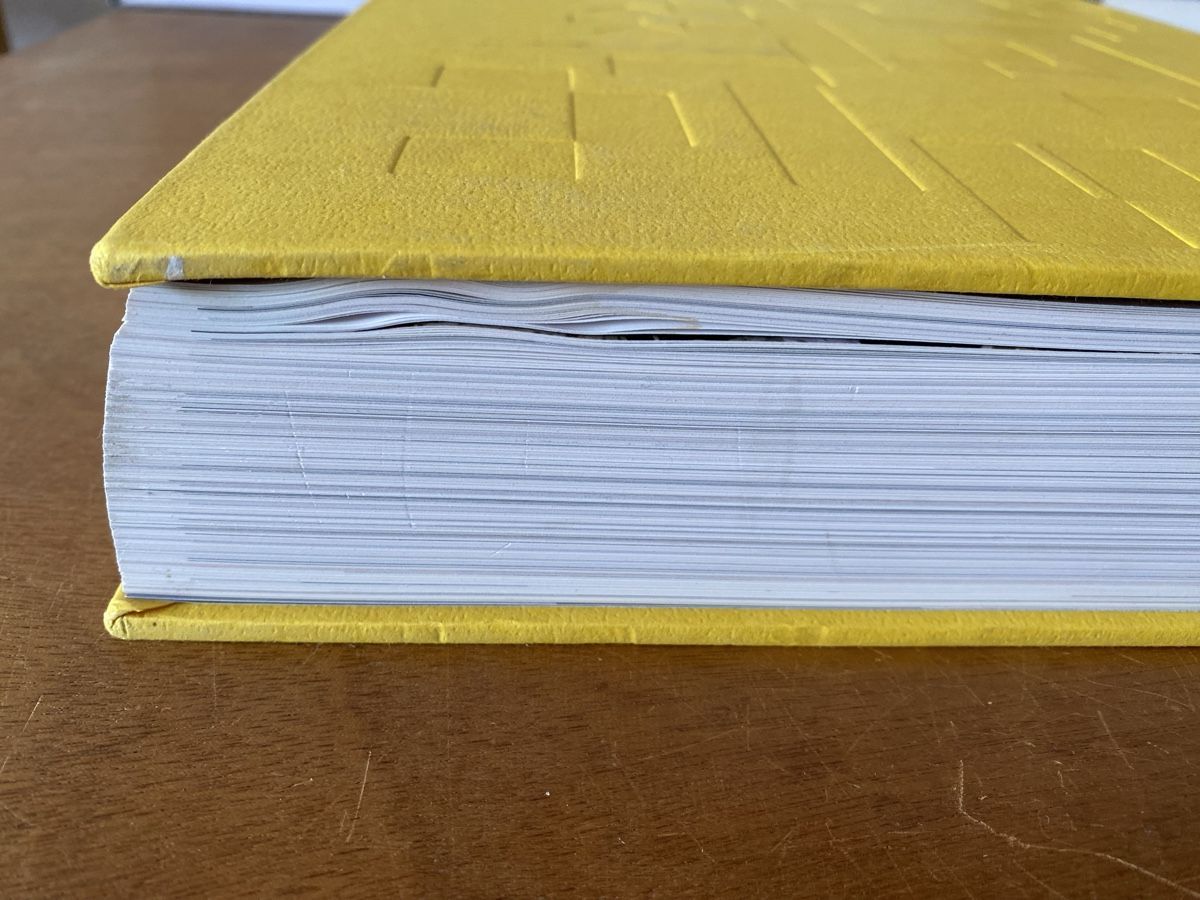 Bücher: Judith Collins: Skulptur Heute: Phaidon - gebraucht – Gebraucht aus Zürich von ann_9fv5 2