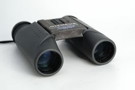 Olympus Binoculars 8x22 RC II weatherproof