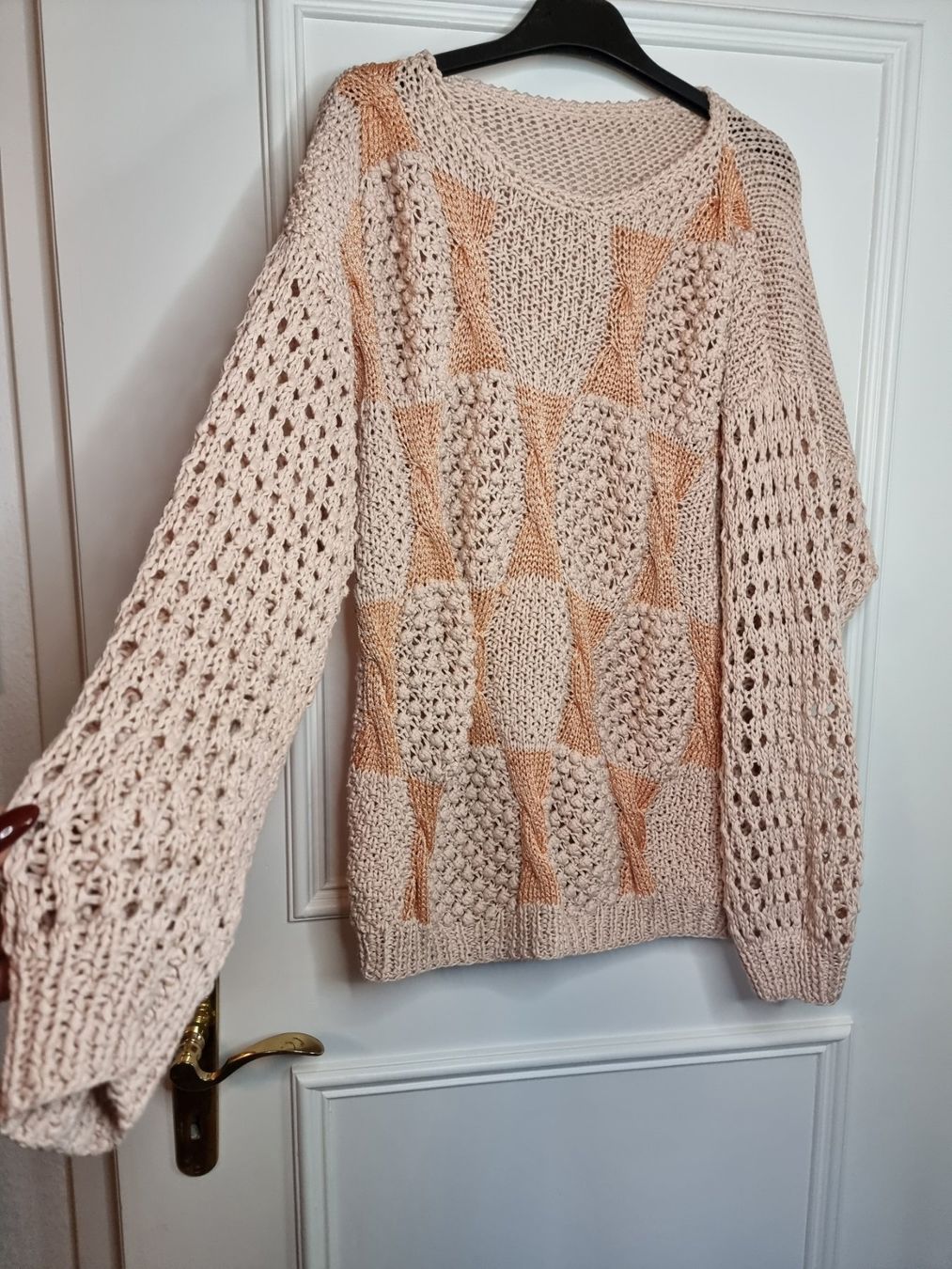 Maglioni & Felpe: Vintage  Pullover Größe 40/42 – Usato da Wald ZH venduto da Martin79 8
