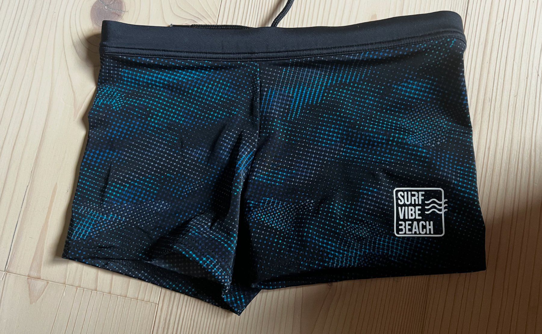 C&A Costumi da bagno: Badehose  Gr.134 C&A – Usato da Zürich venduto da meggimay